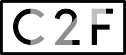 C2F trademark