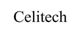 CELITECH trademark
