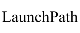 LAUNCHPATH trademark