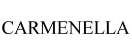CARMENELLA trademark