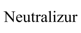 NEUTRALIZUR trademark