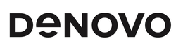 DENOVO trademark