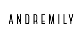 ANDREMILY trademark