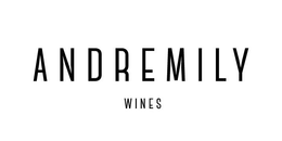 ANDREMILY WINES trademark