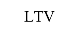 LTV trademark