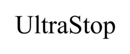 ULTRASTOP trademark