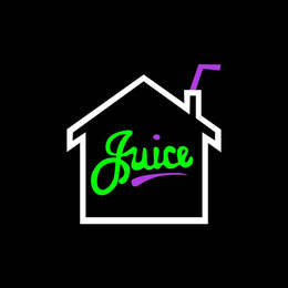 JUICE trademark