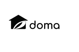 DOMA trademark