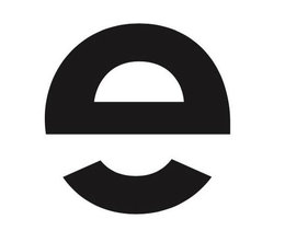 E trademark