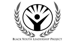 BLACK YOUTH LEADERSHIP PROJECT trademark