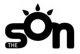 THE SON trademark