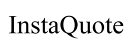 INSTAQUOTE trademark