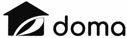 DOMA trademark