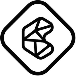 C trademark
