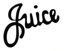 JUICE trademark