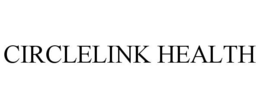 CIRCLELINK HEALTH trademark