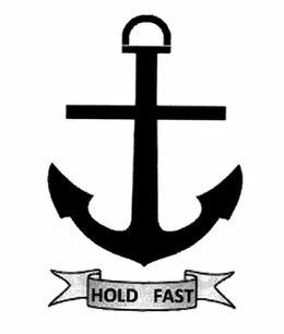 HOLD FAST trademark