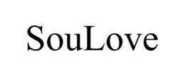 SOULOVE trademark