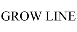 GROW LINE trademark