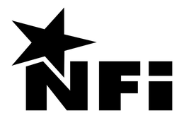 NFI trademark