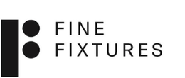 FINE FIXTURES trademark
