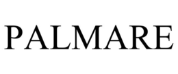 PALMARE trademark