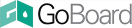 GO GOBOARD trademark