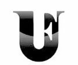 UF trademark
