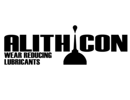 ALITHICON WEAR REDUCING LUBRICANTS trademark