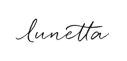 LUNETTA trademark