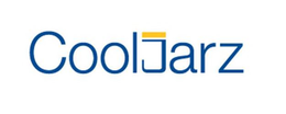 COOLJARZ trademark