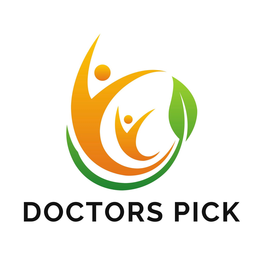 DOCTORS PICK trademark