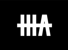 HIA trademark
