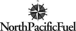 N NORTHPACIFICFUEL trademark