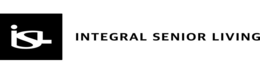 ISL INTEGRAL SENIOR LIVING trademark
