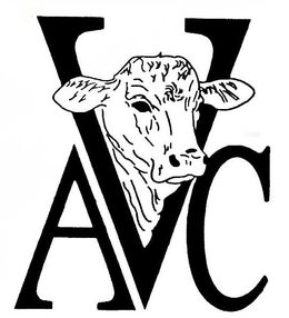 AVC trademark
