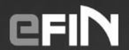 EFIN trademark