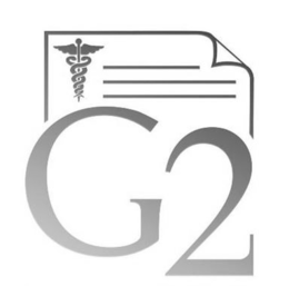 G2 trademark