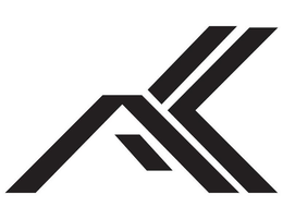 AK trademark