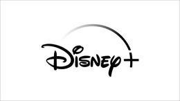 DISNEY+ trademark