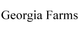 GEORGIA FARMS trademark