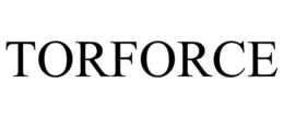 TORFORCE trademark