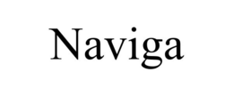 NAVIGA trademark