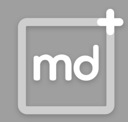 MD trademark