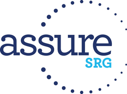 SRG ASSURE trademark