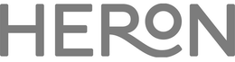 HERON trademark