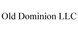 OLD DOMINION LLC trademark