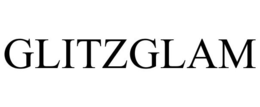 GLITZGLAM trademark