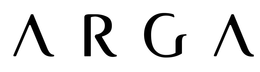 ARGA trademark