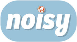 NOISY trademark